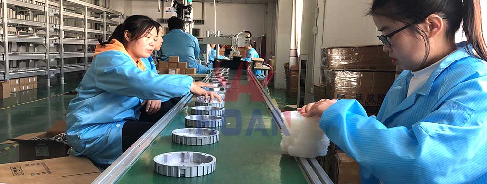 tachas reflectivas solares